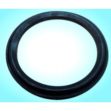 1420111 Кольцо уплотнительное