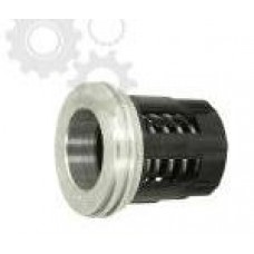 1420963 Клапан перепускной