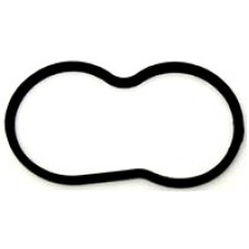 1421825 Прокладка корпуса термостата