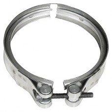 1422474 Хомут V-образного сечения DINEX 