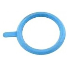 1422714 Кольцо уплотнительное