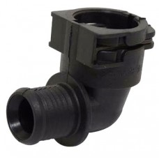 1422981 Угловое соединение