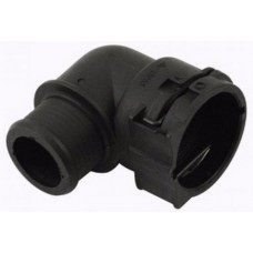 1422984 Угловое соединение