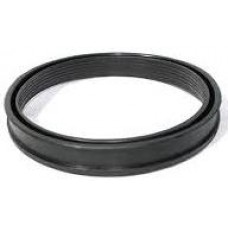 1424853 Кольцо уплотнительное воздухозаборника