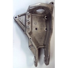 1426196 Kронштейн кабины (правый) б/у 