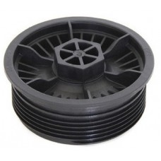 1429057 Крышка топливного фильтра 