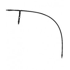 1429401 Трубка омывателя стекла 