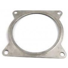 1430074 Уплотнение турбокомпаунда (металлическое)