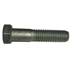 1437486 Болт М12*55мм