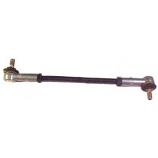 1437727 Тяга коробки передач