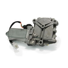 1442292 Pacol Моторчик стеклоподъёмника двери левый