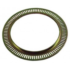 1442300 Kольцо зубчатое EBS/ABS передней оси 