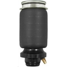 1444016 Подушка пневматическая подвески кабины