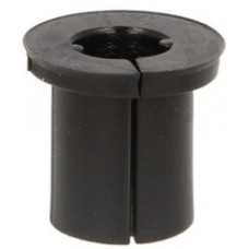 1452385 Втулка рычага управления коробкой передач 