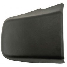 1456917 Крышка петли двери [правая]