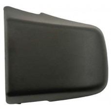 1456918 Крышка петли двери [правая]