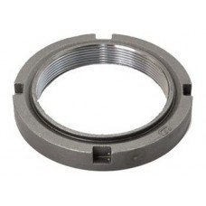 1461414 Гайка вторичного вала КПП