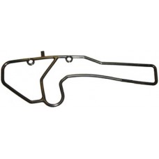 1466382 Прокладка корпуса центробежного очистителя масла