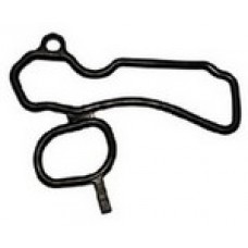 1466383 Прокладка корпуса центробежного очистителя масла