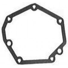 1467988 Прокладка насоса рулевого управления