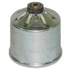 1475426 Ротор центробежного очистителя масла (в сборе)