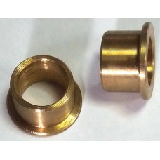 1475430 Втулка ротора центрифуги (верхняя) 