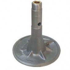 1475431 Ротор центрифуги со втулками 