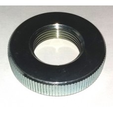 1475434 Гайка вала центробежного очистителя масла