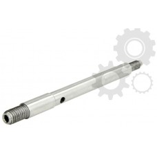 1475436 Вал центробежного очистителя масла 