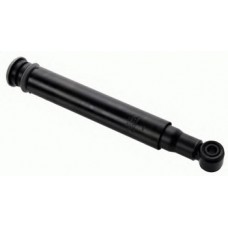 1478501 SAUER (группа SAF) Амортизатор передней подвески автомобиля (низкорамного)