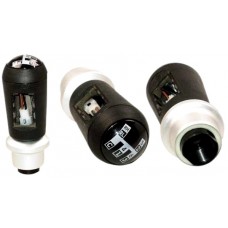 1482997 Ручка КПП 