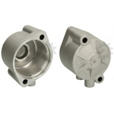 1484809 Крышка цилиндра управления передачами