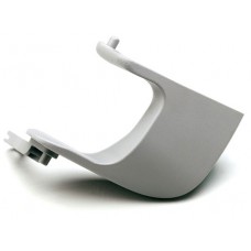 1486799 Рукоятка открывания двери [левая]