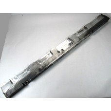 1493535 Топливная рампа двигателя б/у 