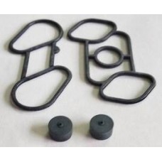 1493771* Ремкомплект клапана управления коробкой передач