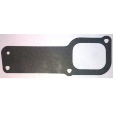 1493816 Прокладка патрубка системы охлаждения