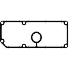 1496381 Прокладка корпуса центрифуги