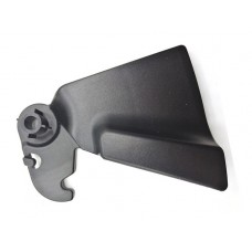 1498848 Рукоятка сидения [правая]