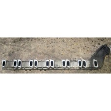 1499368 Коллектор впускной б/у 