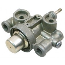 1503897 Клапан блокировки интерлок SORL