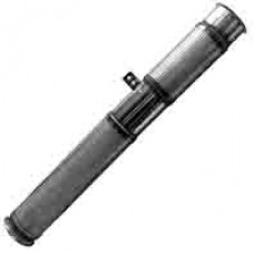 Труба системы выпуска выхлопных газов Vanstar