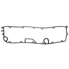 1509813 Прокладка охладителя масла