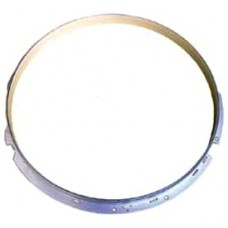 1511832 Обод вентилятора