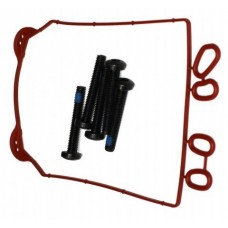 Прокладка блока управления воздуха APS