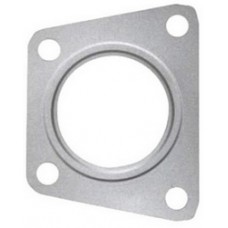 1523462 Прокладка корпуса рециркуляции отработанных газов