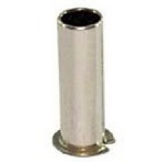 1524493 Втулка пальца двери (ремонтная) 