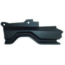 Щиток защитный