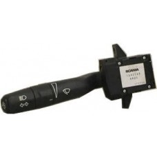 1542529 Подрулевой переключатель