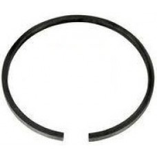 1545478 Кольцо уплотнительное выпускного коллектора металл.