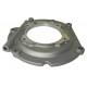 1549330 Плита крепления насоса